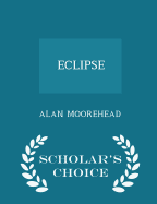 Eclipse - Scholar's Choice Edition