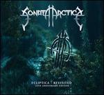 Ecliptica - Revisited - Sonata Arctica