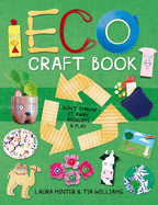 Eco Craft Book