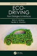 Eco-Driving: From Strategies to Interfaces