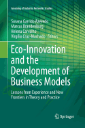 Eco-Innovation and the Development of Business Models: Lessons from Experience and New Frontiers in Theory and Practice