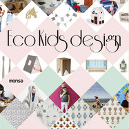 Eco kids design