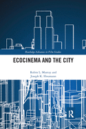 Ecocinema in the City