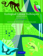 Ecological Census Techniques 2ed