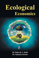 Ecological Economics