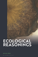 Ecological Reasonings