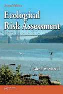 Ecological Risk Assessment