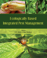 Ecologically Based Integrated Pest Management: Part II
