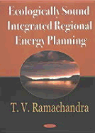 Ecologically Sound Integrated Regional Energy Planning