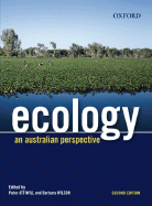 Ecology: An Australian Perspective