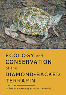 Ecology and Conservation of the Diamond-Backed Terrapin