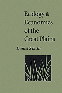 Ecology and Economics of the Great Plains