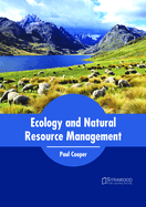 Ecology and Natural Resource Management