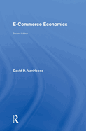 Ecommerce Economics