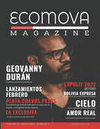 Ecomova Magazine N2 Ao 1