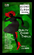 EconoClash Review #4: Quality Cheap Thrills