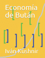 Economa de Butn