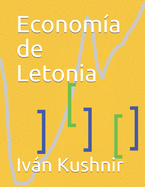 Econom?a de Letonia