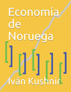 Econom?a de Noruega