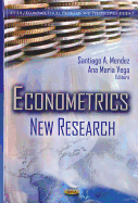 Econometrics