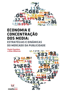 Economia e Concentra??o dos Media