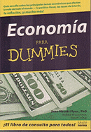 Economia Para Dummies