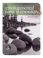 Economic Approach to Environment and Natural Resources