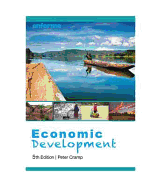 Economic Development