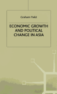 Economic Growth and Political Change in Asia