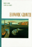 Economic Growth