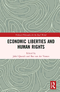 Economic Liberties and Human Rights