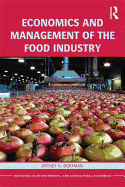 Economics and Management of the Food Industry