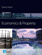 Economics and Property