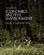 Economics and the Environment
