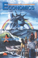Economics: Crosscurrents of the American Dream