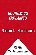 Economics Explained