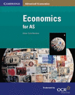 Economics for as