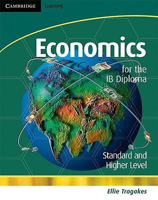economics for the ib diploma ellie tragakes pdf writer