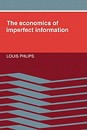 Economics of Imperfect Informa