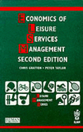 Economics of leisure services management