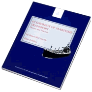 Economics of Maritime Transport: Theory and Practice