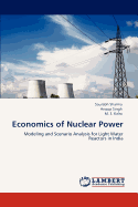 Economics of Nuclear Power