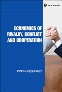 Economics of Rivalry, Conflict & Coope..