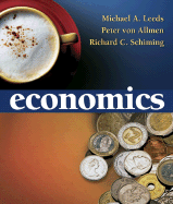 Economics Plus Myeconlab