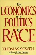 Economics Politics