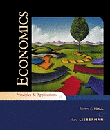 Economics: Principles and Applications