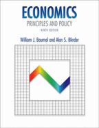Economics: Principles and Policy with Xtra! Student CD-ROM