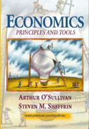 Economics: Principles and Tools