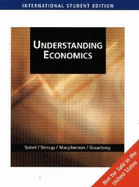 Economics: Private and Public Choice - Stroup, Richard L, PH.D., and Gwartney, James D