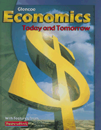 Economics Today and Tomorrow